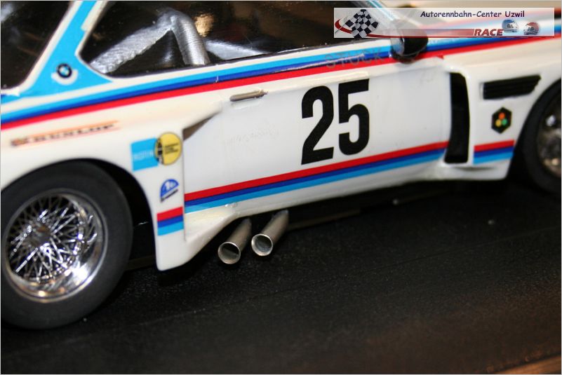 Domi's Gruppe 5 BMW 3.5 CSL (11)